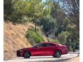MAZDA 6 2.2 CD175 Revolution SD