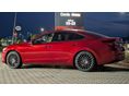 MAZDA 6 2.2 CD175 Revolution SD