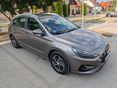 HYUNDAI I30 1.5 DPi Prime Face lift GARANCIÁVAL. MAGYARO.-I. LEINFORMÁLHATÓ. GARANTÁLT KM. VEZETETT SZERVÍ
