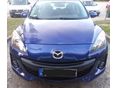 MAZDA 3 2011/11 - 3