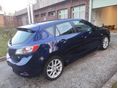 MAZDA 3 2011/11 - 4