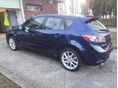 MAZDA 3 2011/11 - 5