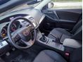 MAZDA 3 2011/11 - 6