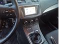 MAZDA 3 2011/11 - 7
