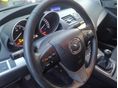 MAZDA 3 2011/11 - 8