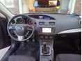 MAZDA 3 2011/11 - 9