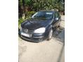 VOLKSWAGEN JETTA 1.6 Comfortline Valós Km