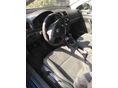 VOLKSWAGEN JETTA 2009 - 2