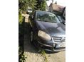 VOLKSWAGEN JETTA 2009 - 3