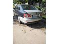 VOLKSWAGEN JETTA 2009 - 4