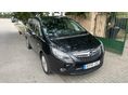 OPEL ZAFIRA TOURER 1.6 CDTI Edition