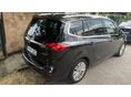 OPEL ZAFIRA TOURER 2014/9 - 2