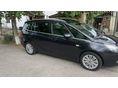 OPEL ZAFIRA TOURER 2014/9 - 3