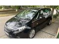 OPEL ZAFIRA TOURER 2014/9 - 4