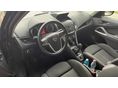 OPEL ZAFIRA TOURER 2014/9 - 5