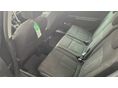 OPEL ZAFIRA TOURER 2014/9 - 6