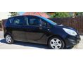 OPEL MERIVA B 2010/11 - 2