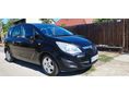 OPEL MERIVA B 2010/11 - 3