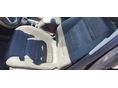 OPEL MERIVA B 2010/11 - 4