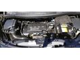 OPEL MERIVA B 2010/11 - 6