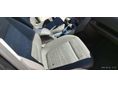 OPEL MERIVA B 2010/11 - 7