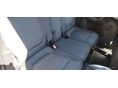 OPEL MERIVA B 2010/11 - 8