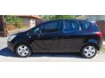 OPEL MERIVA B 2010/11 - 9