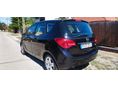 OPEL MERIVA B 2010/11 - 10