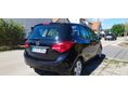 OPEL MERIVA B 2010/11 - 11