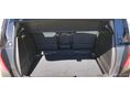 OPEL MERIVA B 2010/11 - 12