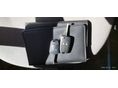 OPEL MERIVA B 2010/11 - 15