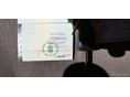 OPEL MERIVA B 2010/11 - 16