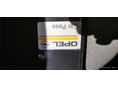 OPEL MERIVA B 2010/11 - 17