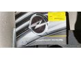 OPEL MERIVA B 2010/11 - 19
