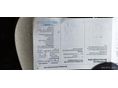 OPEL MERIVA B 2010/11 - 20