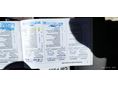 OPEL MERIVA B 2010/11 - 21