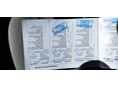 OPEL MERIVA B 2010/11 - 22
