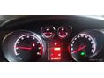 OPEL MERIVA B 2010/11 - 5
