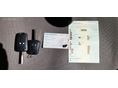 OPEL MERIVA B 2010/11 - 14
