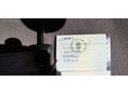 OPEL MERIVA B 2010/11 - 16