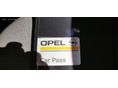 OPEL MERIVA B 2010/11 - 17