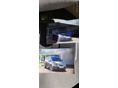 OPEL MERIVA B 2010/11 - 18