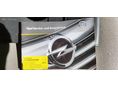 OPEL MERIVA B 2010/11 - 19