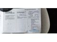 OPEL MERIVA B 2010/11 - 20