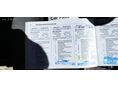 OPEL MERIVA B 2010/11 - 21