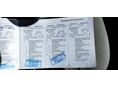 OPEL MERIVA B 2010/11 - 22