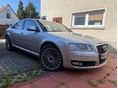 AUDI A8 quattro 3.0 V6 TDI Tiptronic ic DPF Lang