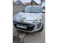 PEUGEOT 4007 2.2 HDi Feline FAP DCS (Automata) (7 személyes )