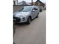 PEUGEOT 4007 2010/1 - 2