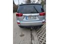 PEUGEOT 4007 2010/1 - 3